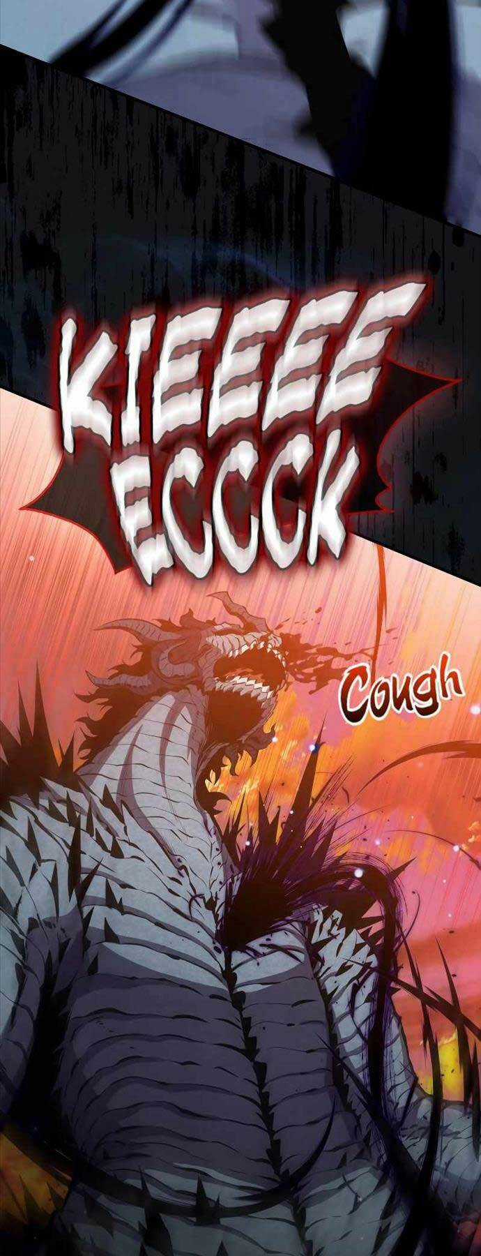 Tôi Thăng Cấp Trong Lúc Ngủ Chapter 98 trang 53