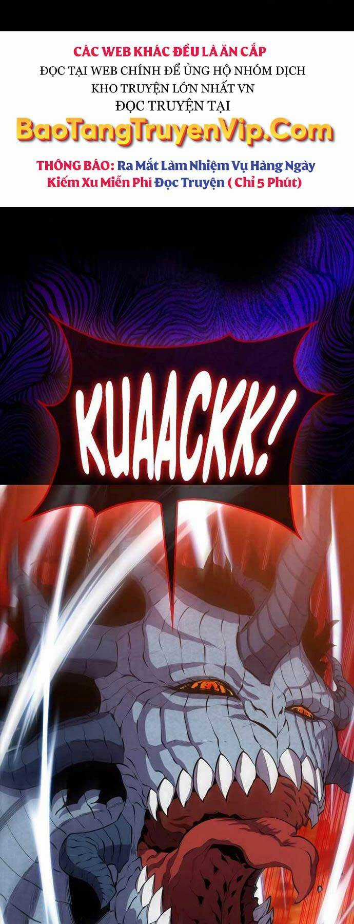 Tôi Thăng Cấp Trong Lúc Ngủ Chapter 98 trang 65