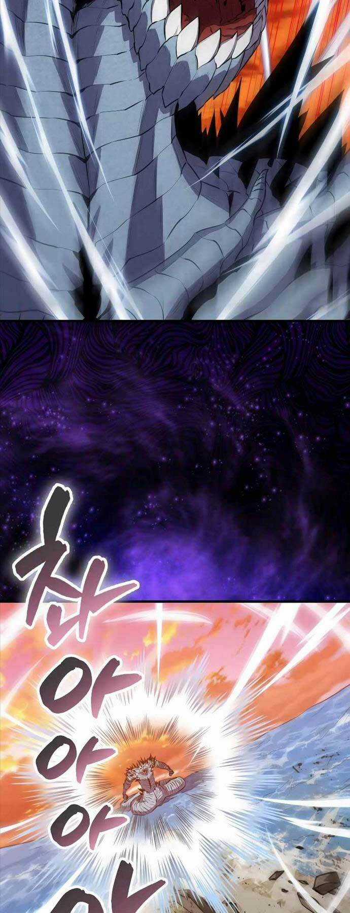 Tôi Thăng Cấp Trong Lúc Ngủ Chapter 98 trang 66