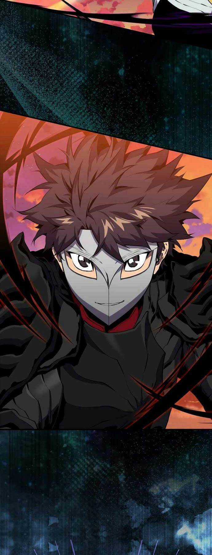 Tôi Thăng Cấp Trong Lúc Ngủ Chapter 98 trang 69