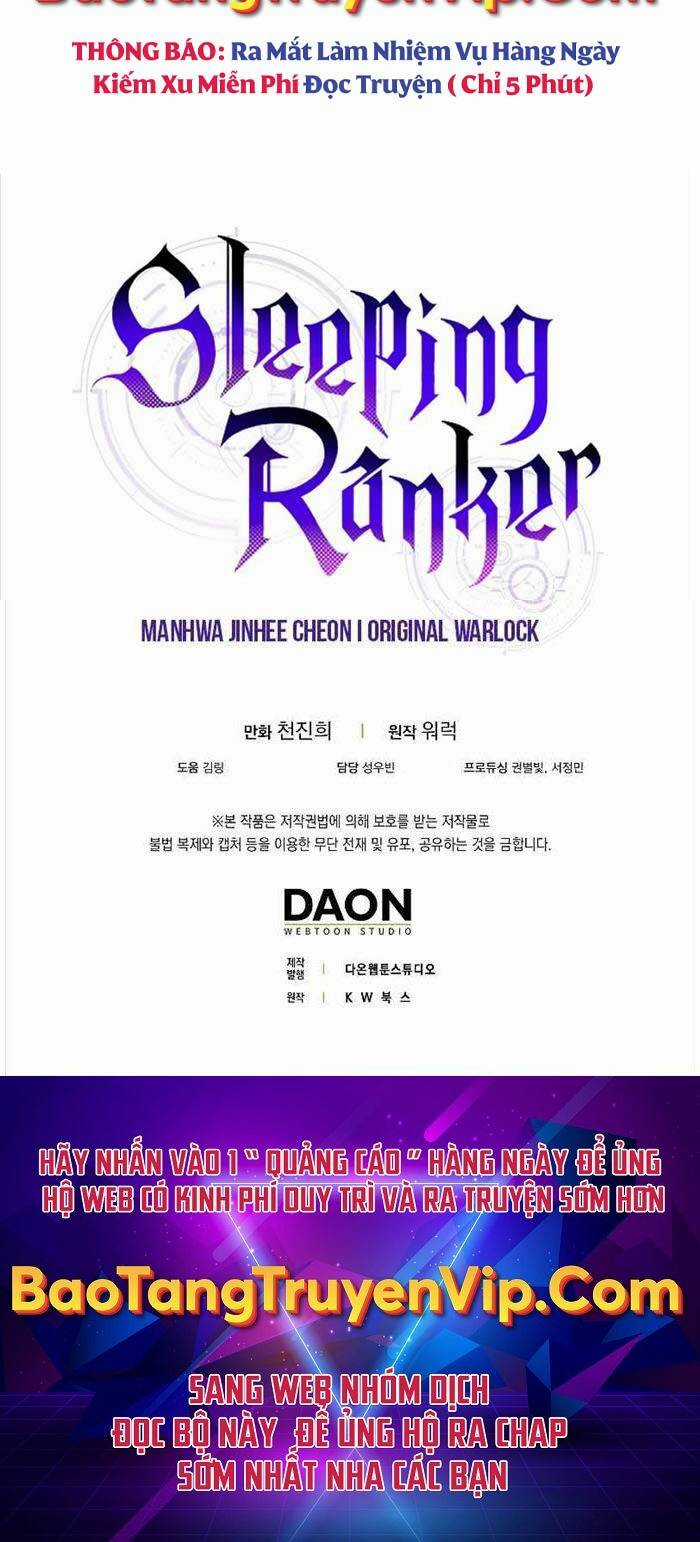 Tôi Thăng Cấp Trong Lúc Ngủ Chapter 98 trang 72