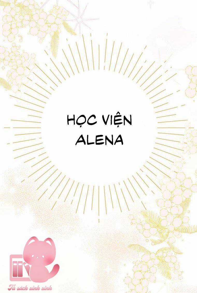 Tôi Thề Chúng Ta Chỉ Là Bạn Chapter 1 trang 12