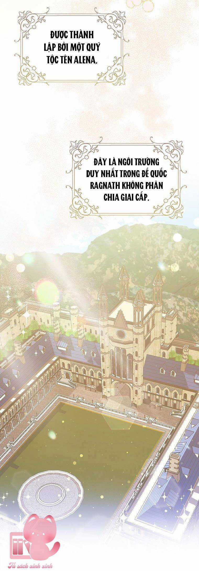 Tôi Thề Chúng Ta Chỉ Là Bạn Chapter 1 trang 13