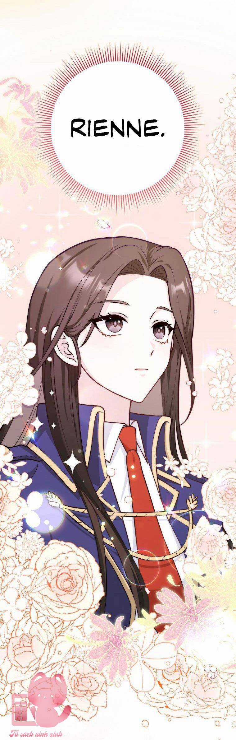 Tôi Thề Chúng Ta Chỉ Là Bạn Chapter 1 trang 18