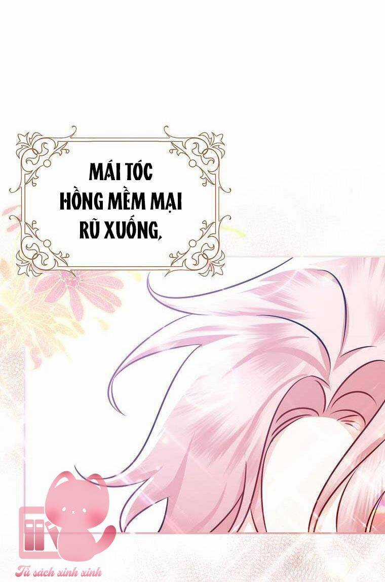 Tôi Thề Chúng Ta Chỉ Là Bạn Chapter 1 trang 46