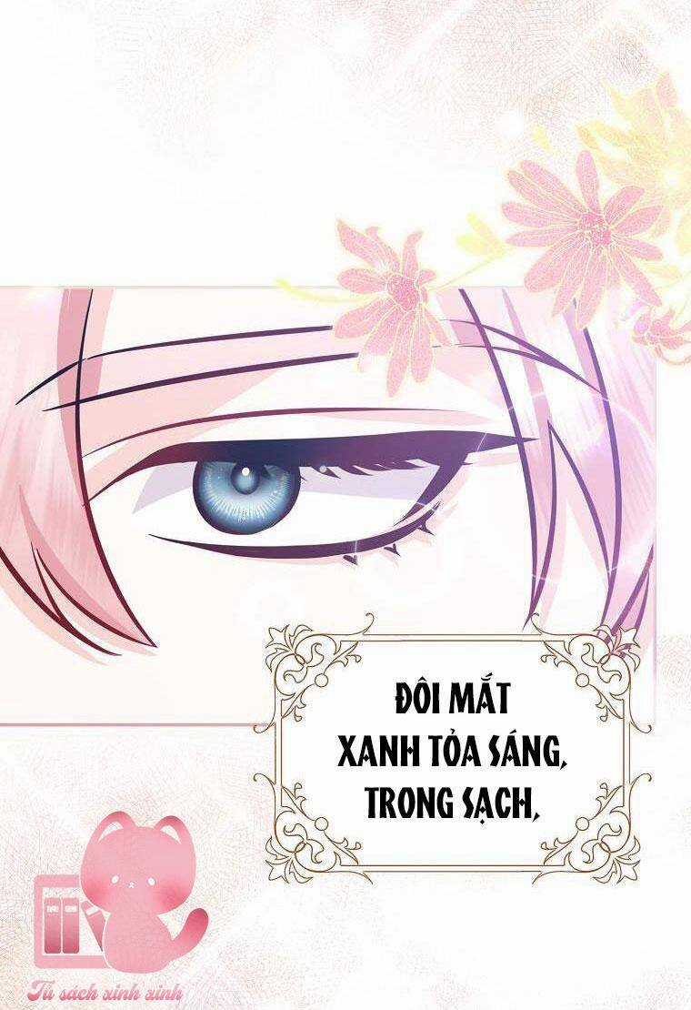 Tôi Thề Chúng Ta Chỉ Là Bạn Chapter 1 trang 47