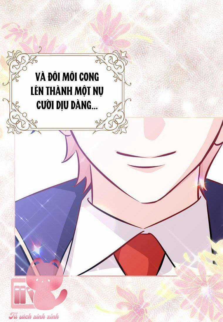 Tôi Thề Chúng Ta Chỉ Là Bạn Chapter 1 trang 48