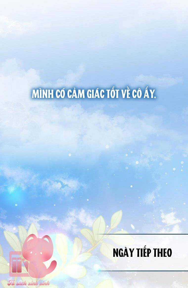 Tôi Thề Chúng Ta Chỉ Là Bạn Chapter 10 trang 11