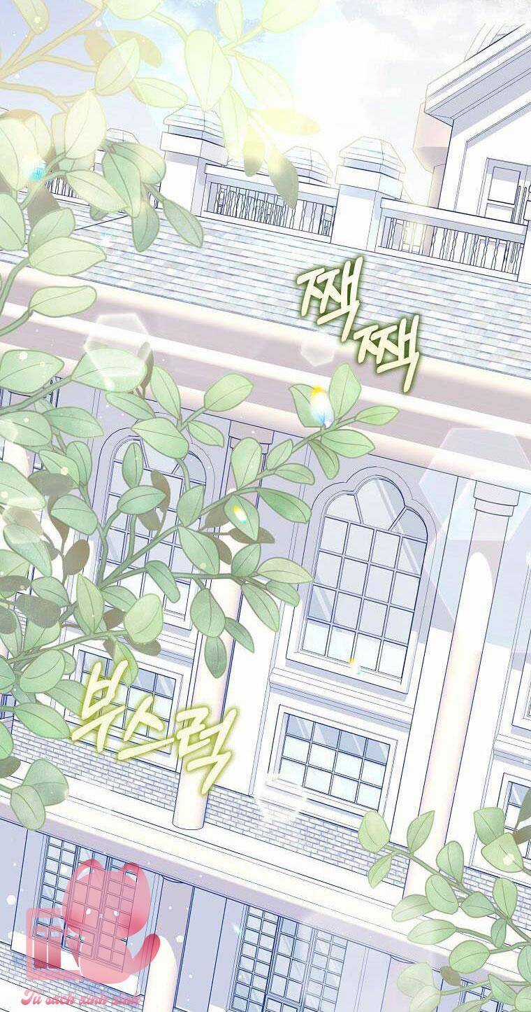 Tôi Thề Chúng Ta Chỉ Là Bạn Chapter 10 trang 12