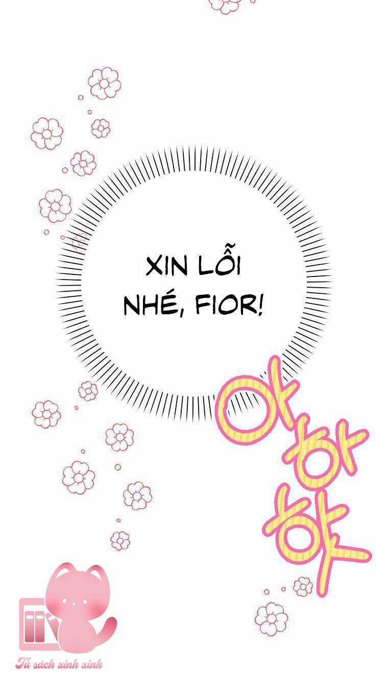 Tôi Thề Chúng Ta Chỉ Là Bạn Chapter 10 trang 55