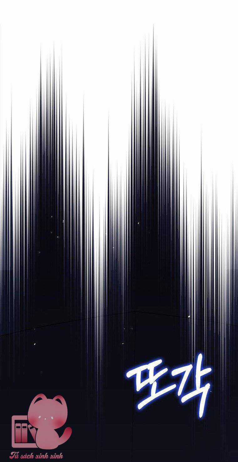 Tôi Thề Chúng Ta Chỉ Là Bạn Chapter 10 trang 57