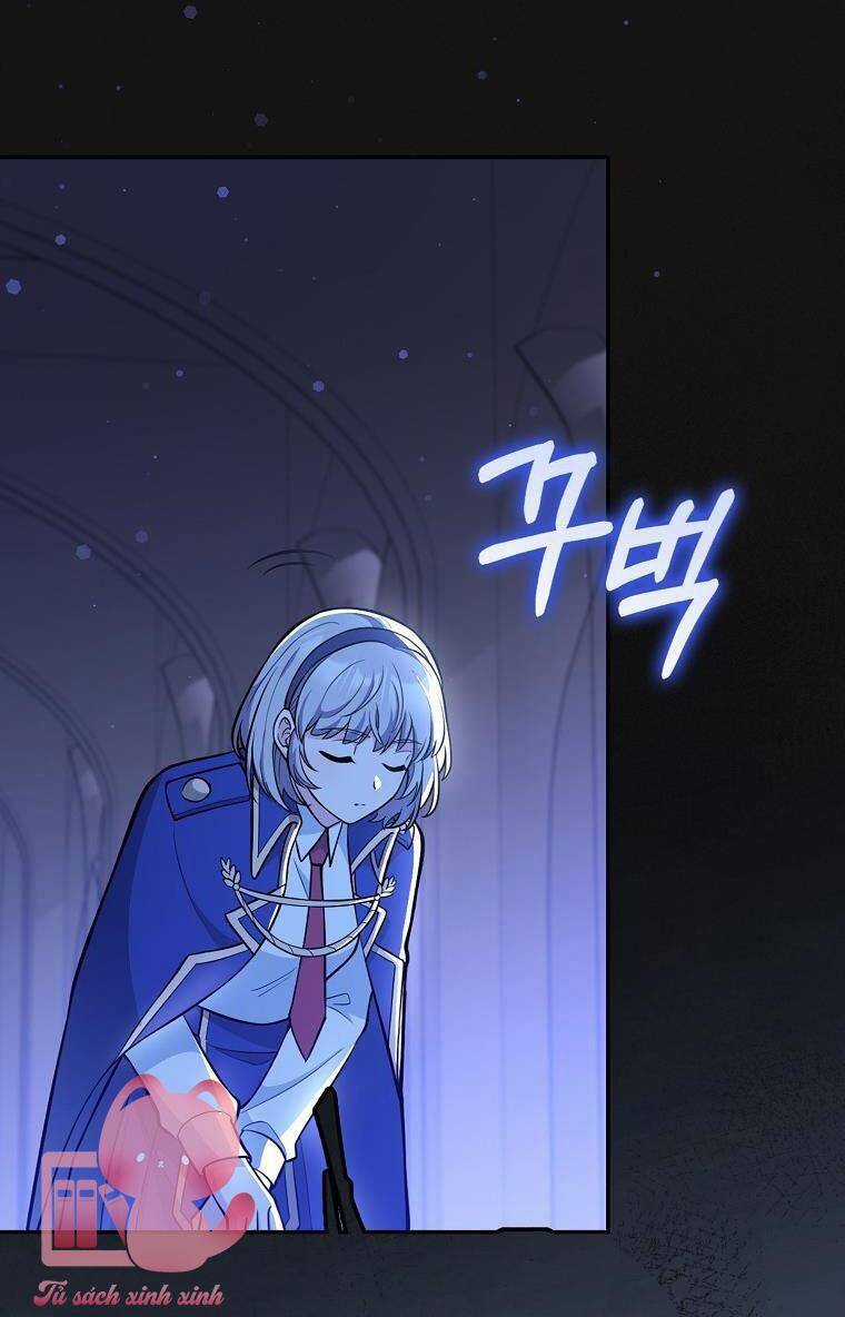 Tôi Thề Chúng Ta Chỉ Là Bạn Chapter 10 trang 63