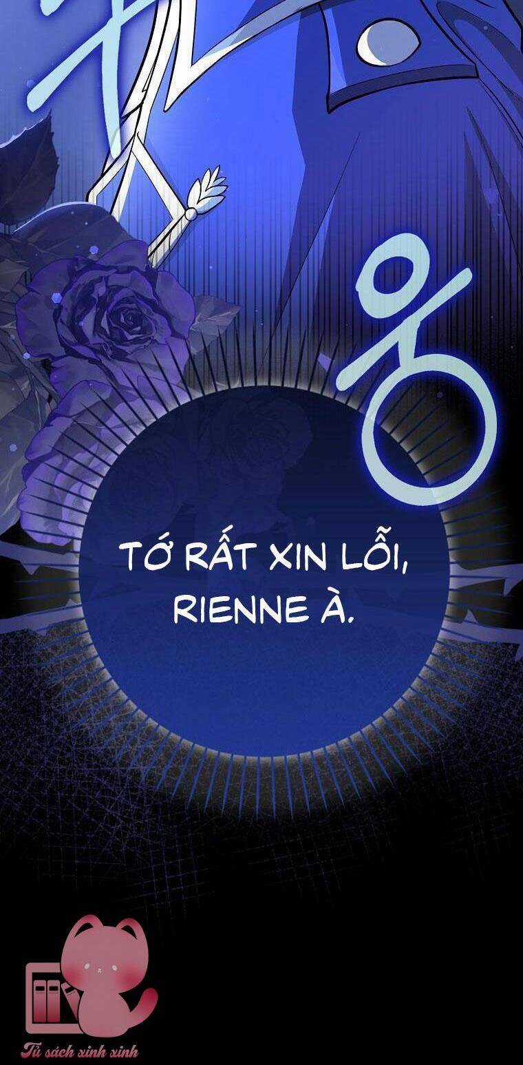 Tôi Thề Chúng Ta Chỉ Là Bạn Chapter 10 trang 67