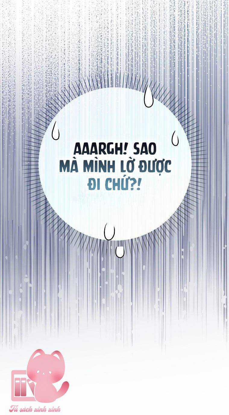 Tôi Thề Chúng Ta Chỉ Là Bạn Chapter 11 trang 61