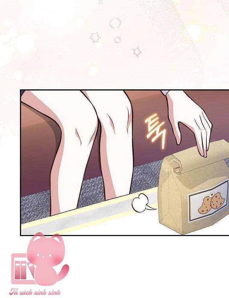 Tôi Thề Chúng Ta Chỉ Là Bạn Chapter 12 trang 14