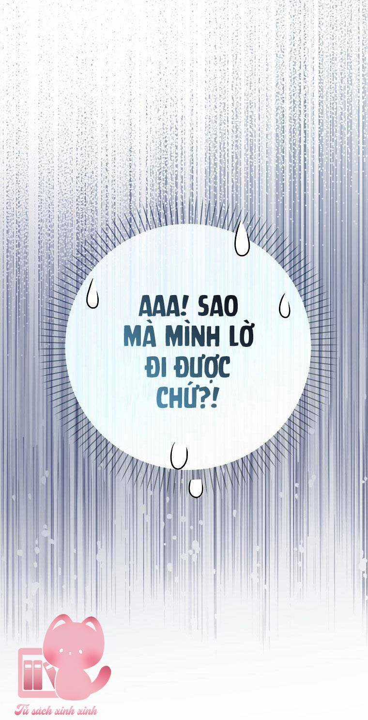 Tôi Thề Chúng Ta Chỉ Là Bạn Chapter 12 trang 4