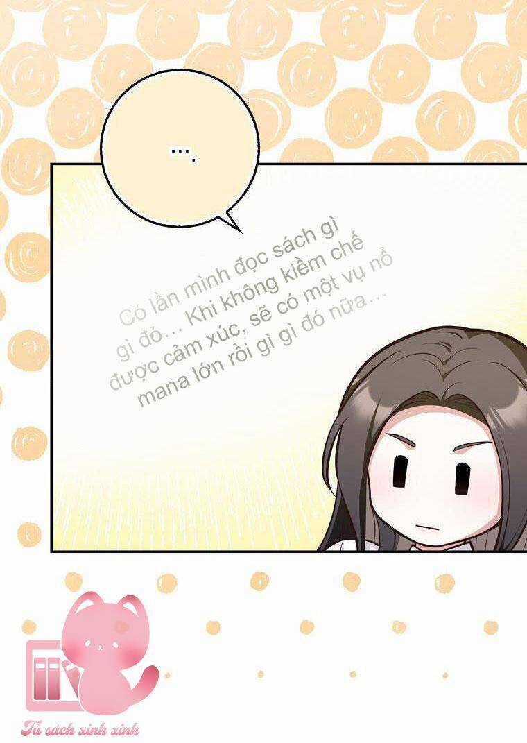 Tôi Thề Chúng Ta Chỉ Là Bạn Chapter 12 trang 42