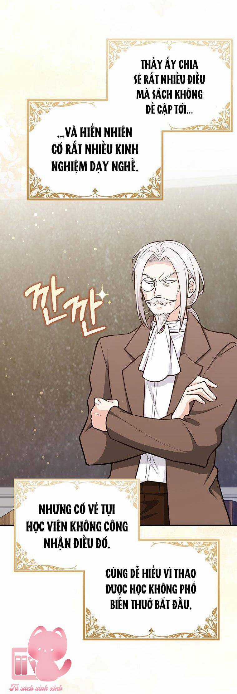 Tôi Thề Chúng Ta Chỉ Là Bạn Chapter 13 trang 49