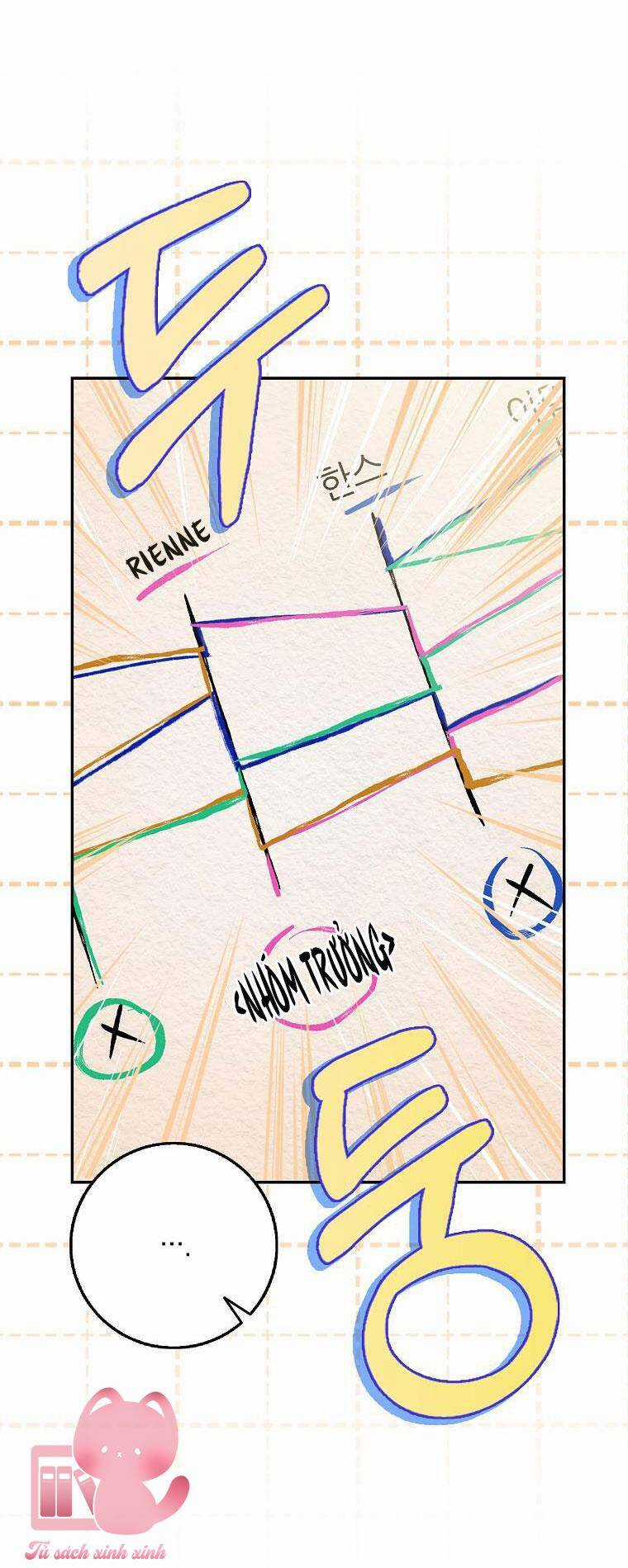 Tôi Thề Chúng Ta Chỉ Là Bạn Chapter 13 trang 59