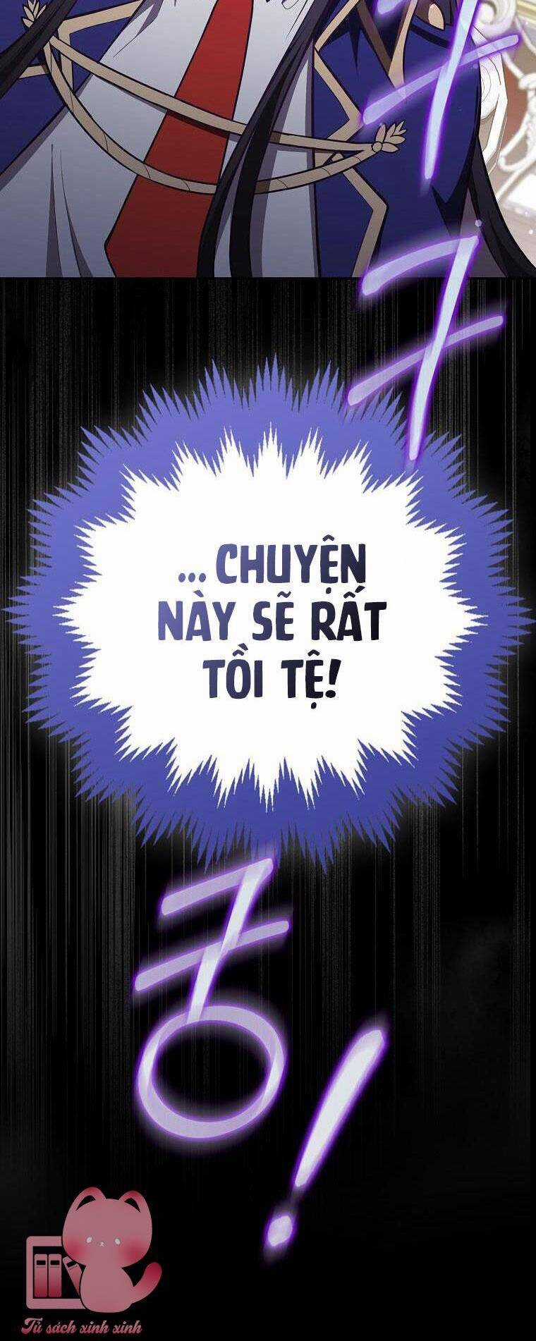 Tôi Thề Chúng Ta Chỉ Là Bạn Chapter 13 trang 61