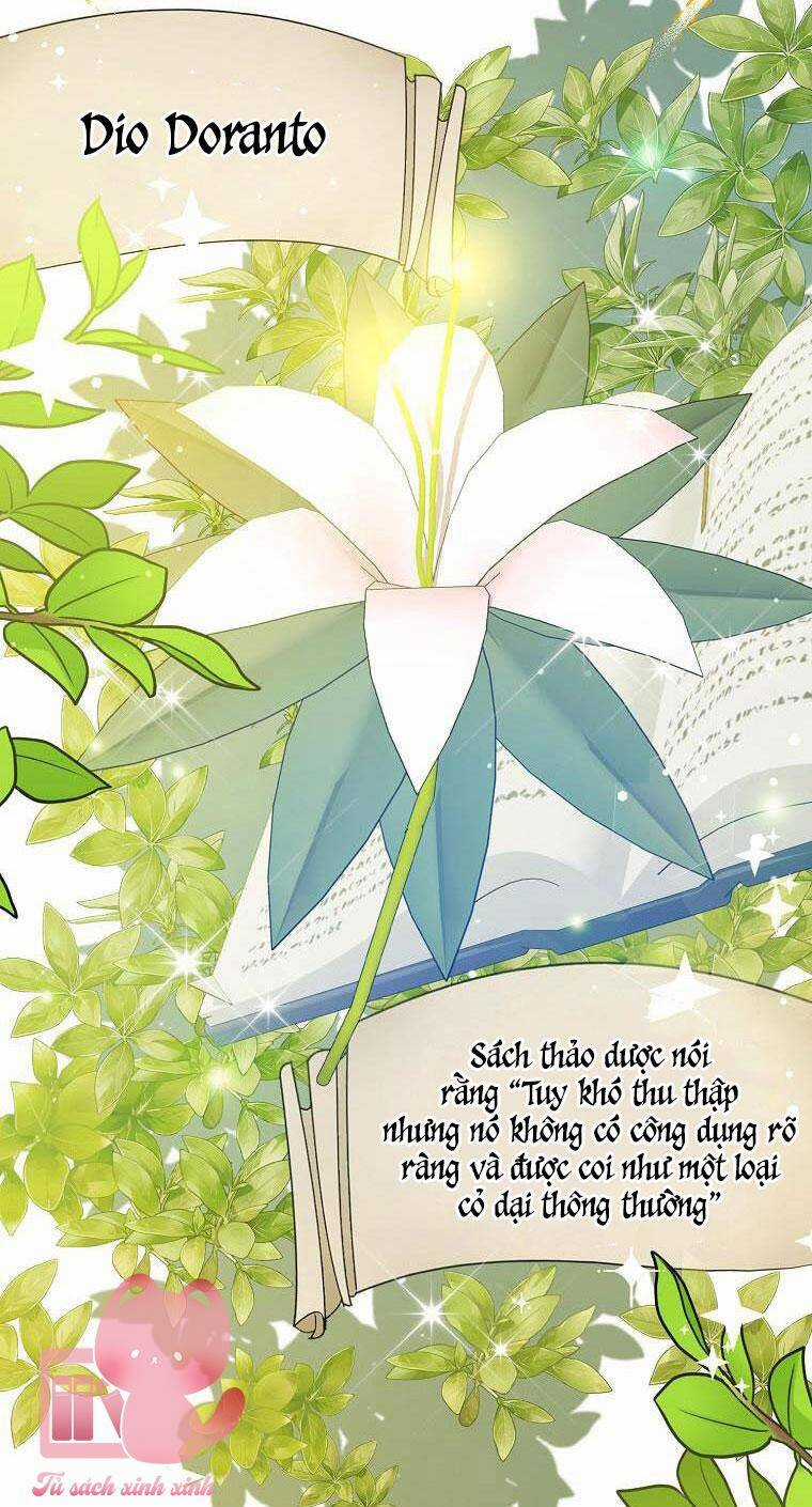 Tôi Thề Chúng Ta Chỉ Là Bạn Chapter 14 trang 23