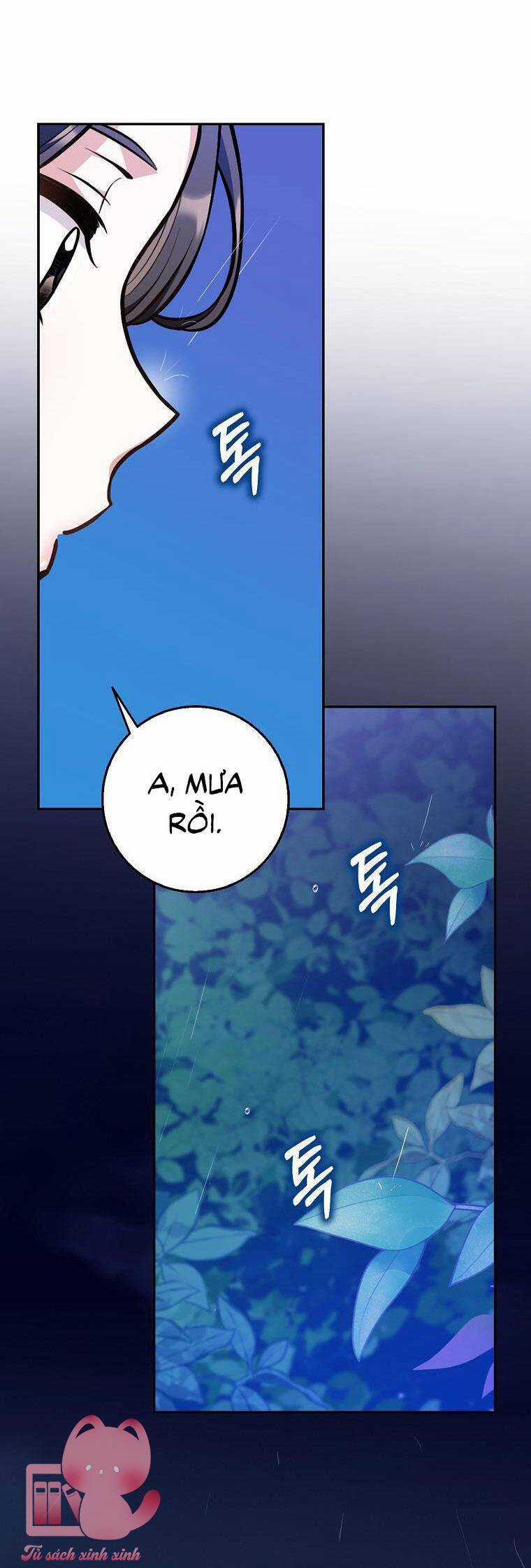 Tôi Thề Chúng Ta Chỉ Là Bạn Chapter 14 trang 44