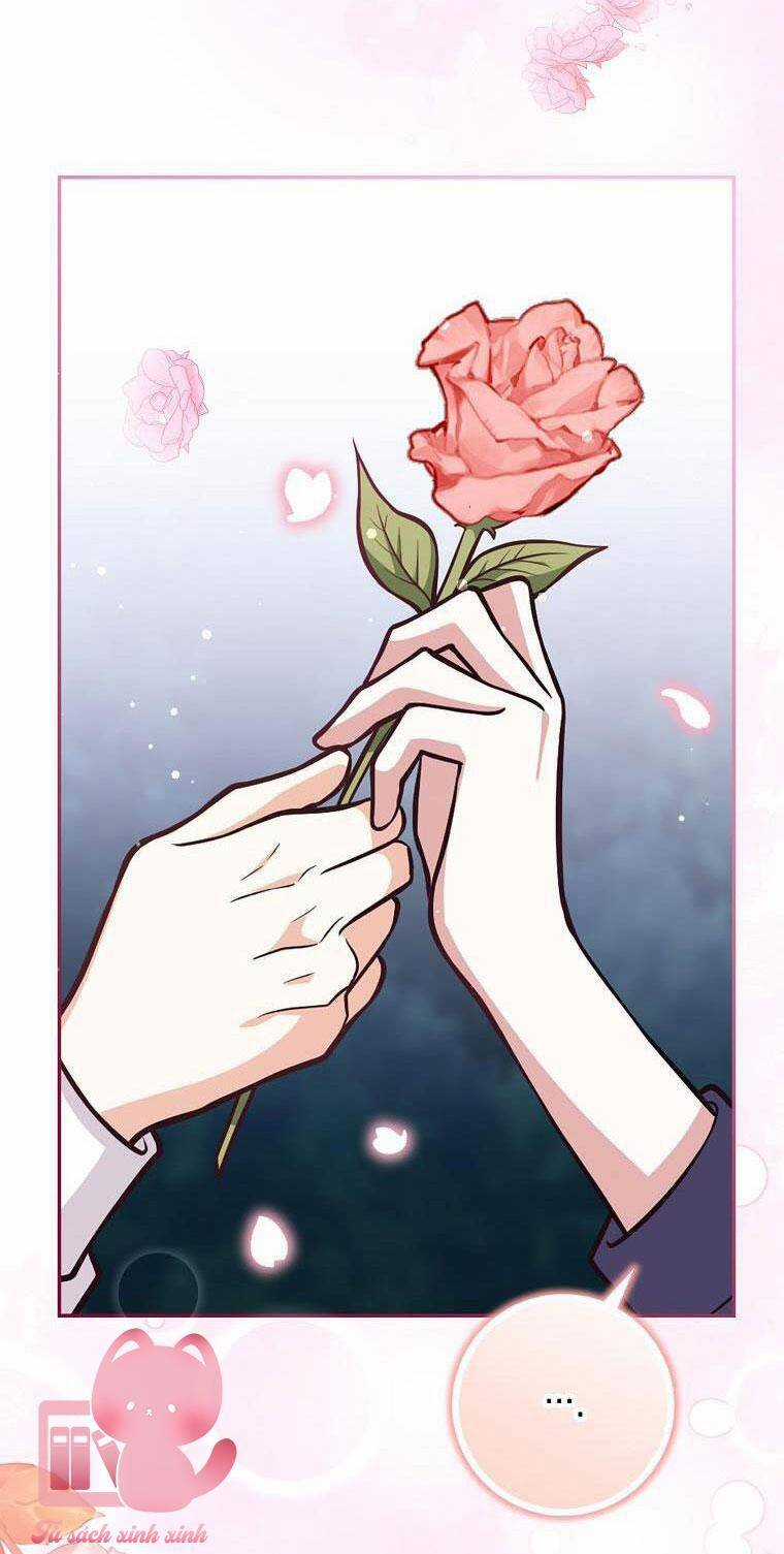 Tôi Thề Chúng Ta Chỉ Là Bạn Chapter 14 trang 53