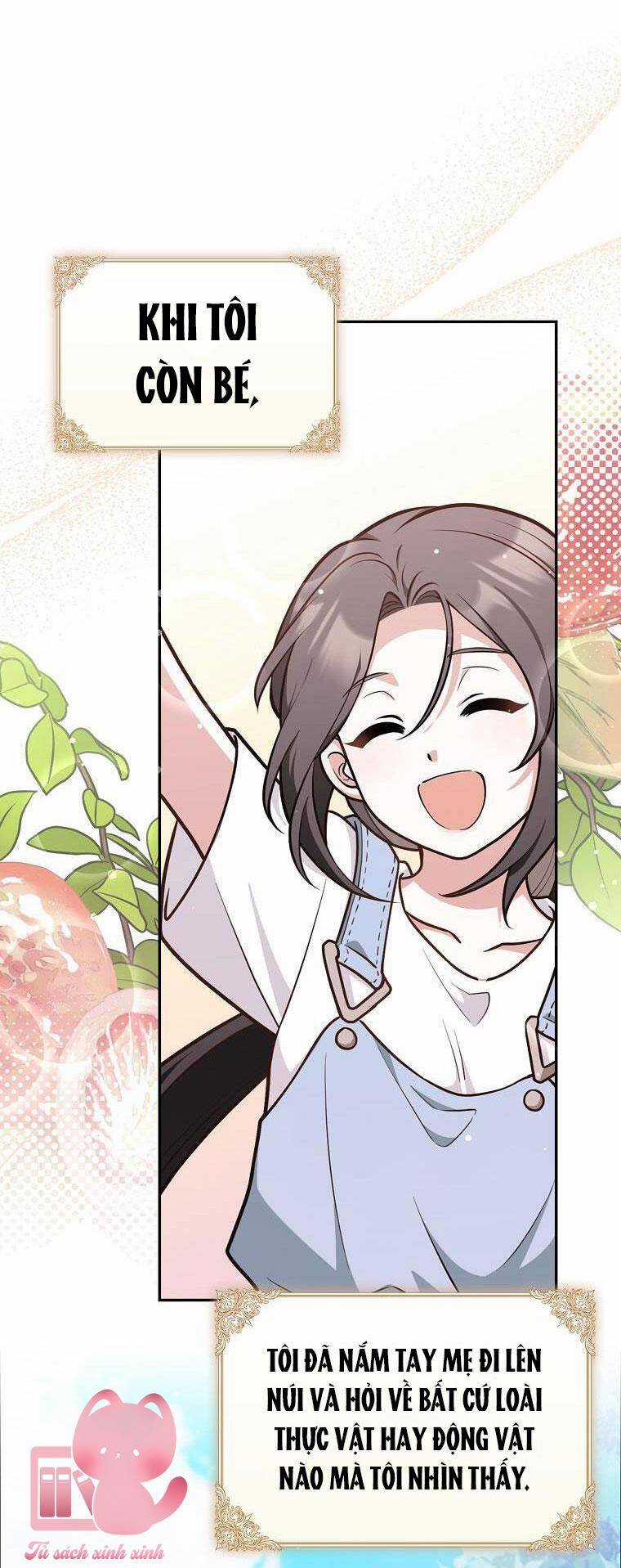 Tôi Thề Chúng Ta Chỉ Là Bạn Chapter 14 trang 55