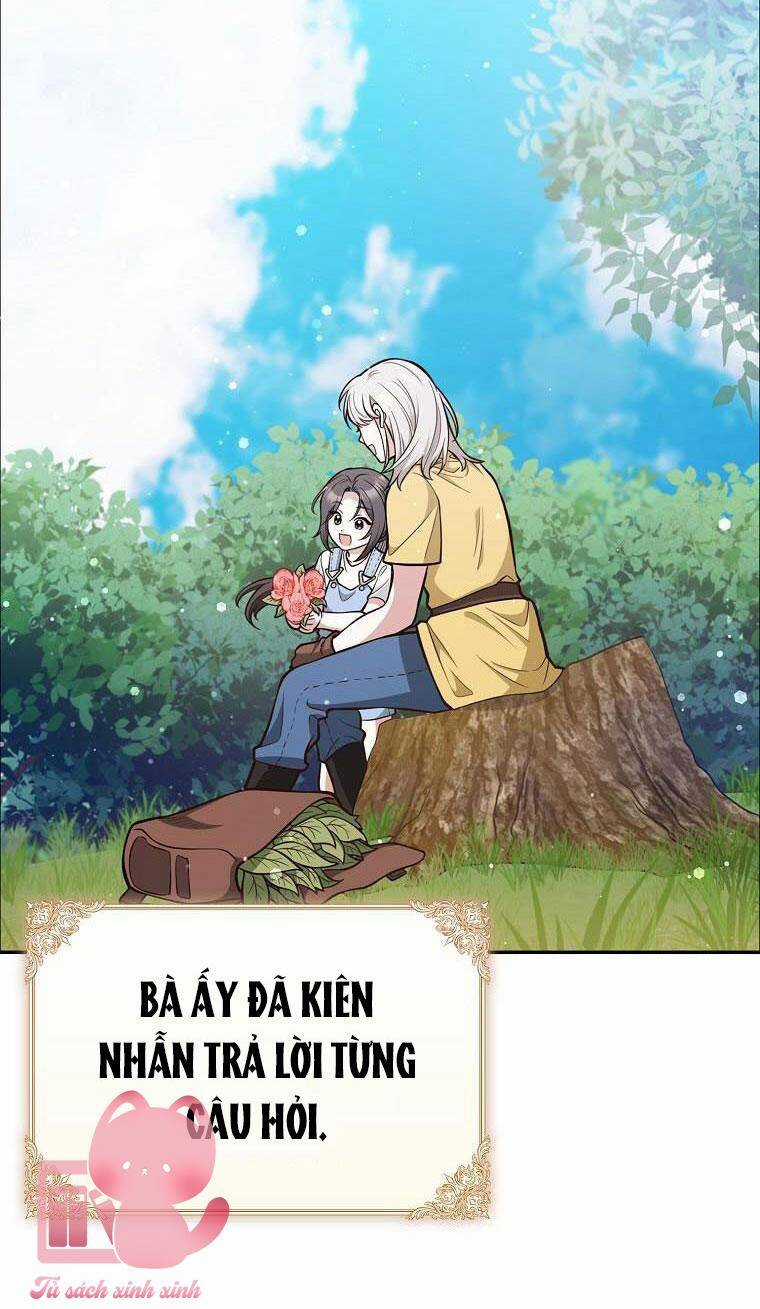 Tôi Thề Chúng Ta Chỉ Là Bạn Chapter 14 trang 56