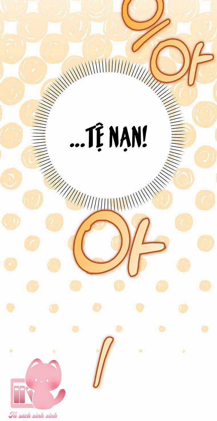 Tôi Thề Chúng Ta Chỉ Là Bạn Chapter 14 trang 7