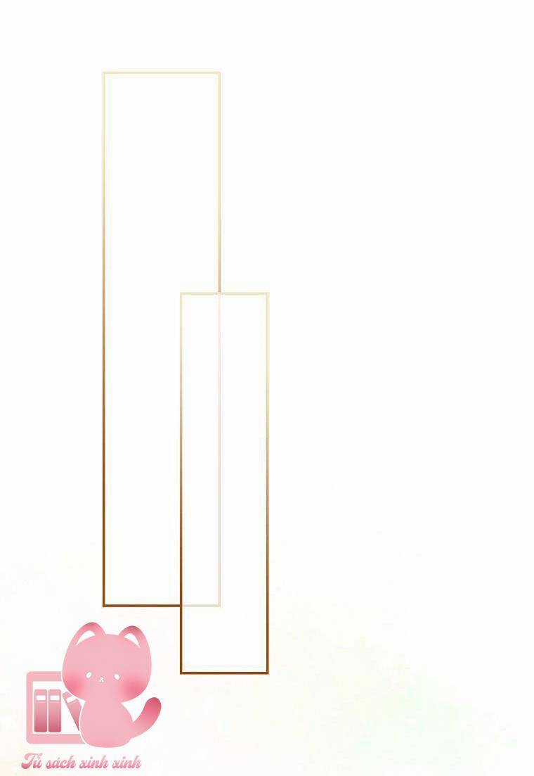 Tôi Thề Chúng Ta Chỉ Là Bạn Chapter 15 trang 19