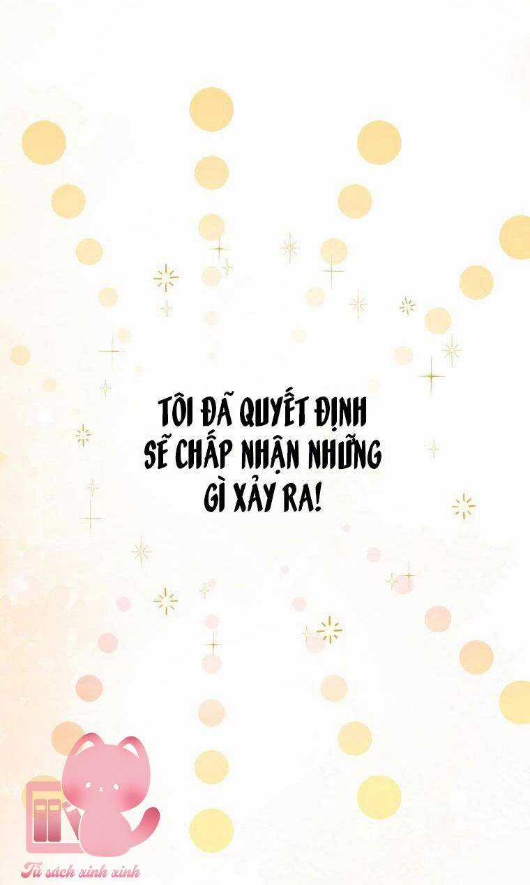 Tôi Thề Chúng Ta Chỉ Là Bạn Chapter 15 trang 3