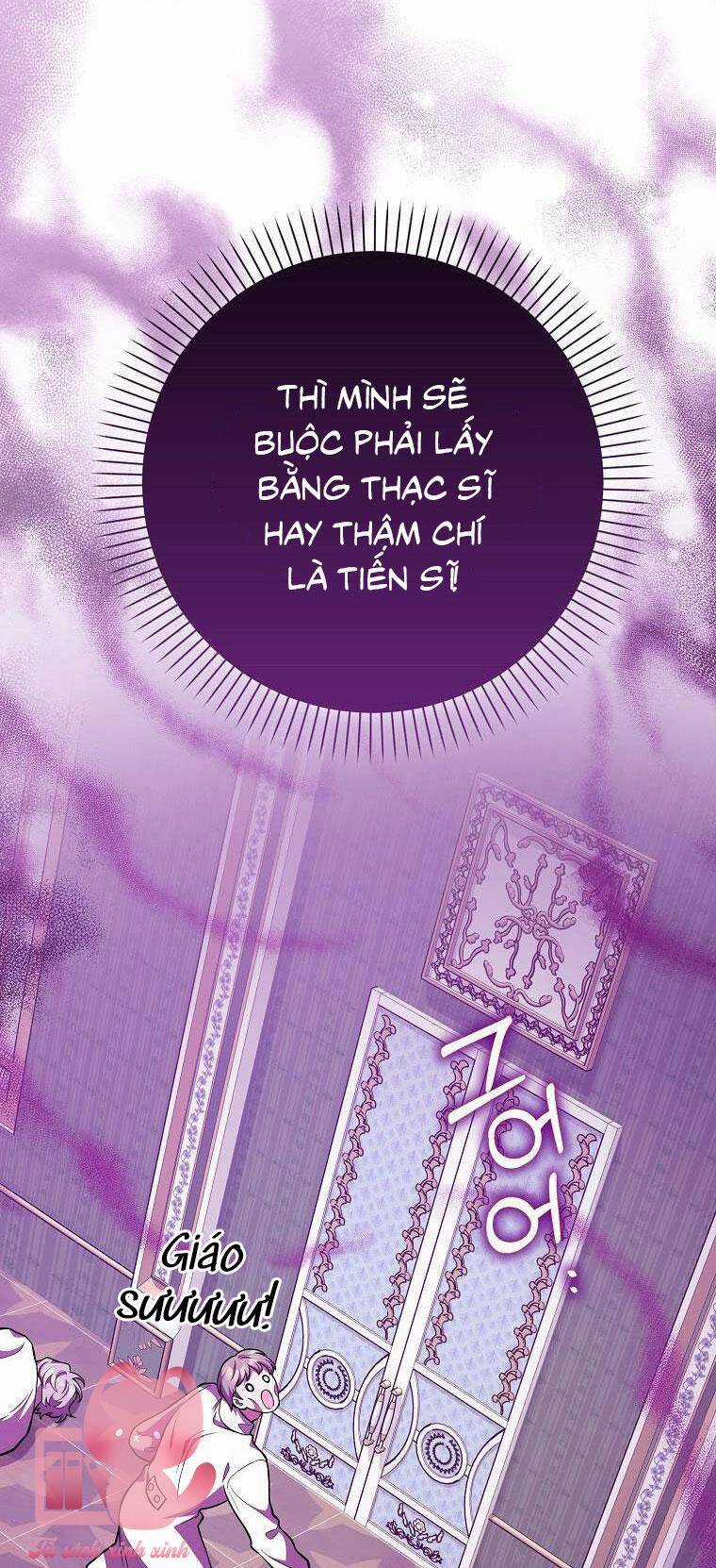 Tôi Thề Chúng Ta Chỉ Là Bạn Chapter 15 trang 37