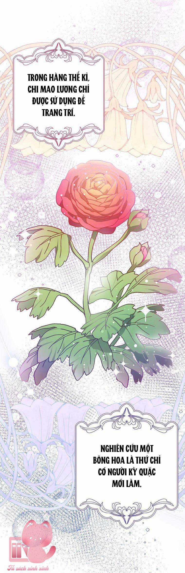 Tôi Thề Chúng Ta Chỉ Là Bạn Chapter 15 trang 42