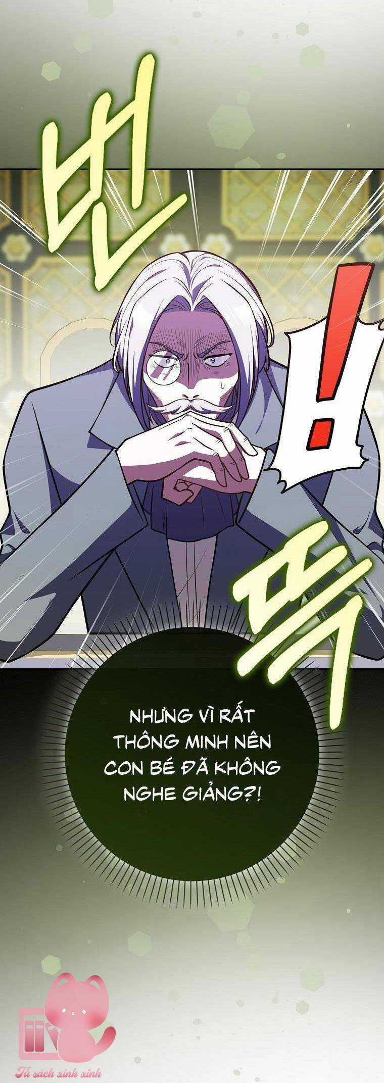 Tôi Thề Chúng Ta Chỉ Là Bạn Chapter 15 trang 48