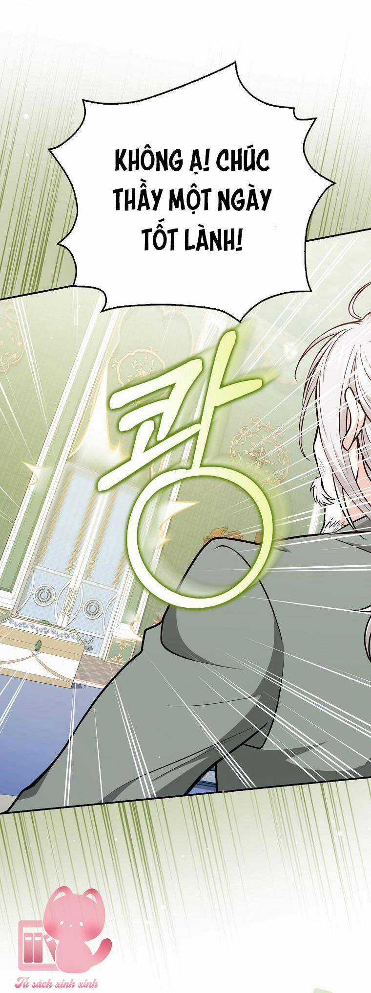 Tôi Thề Chúng Ta Chỉ Là Bạn Chapter 15 trang 53