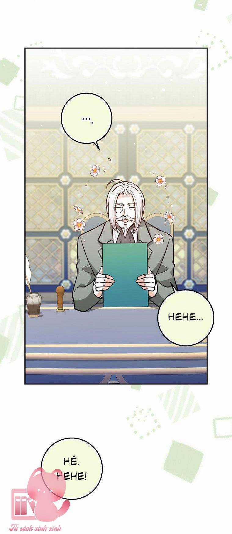 Tôi Thề Chúng Ta Chỉ Là Bạn Chapter 15 trang 54