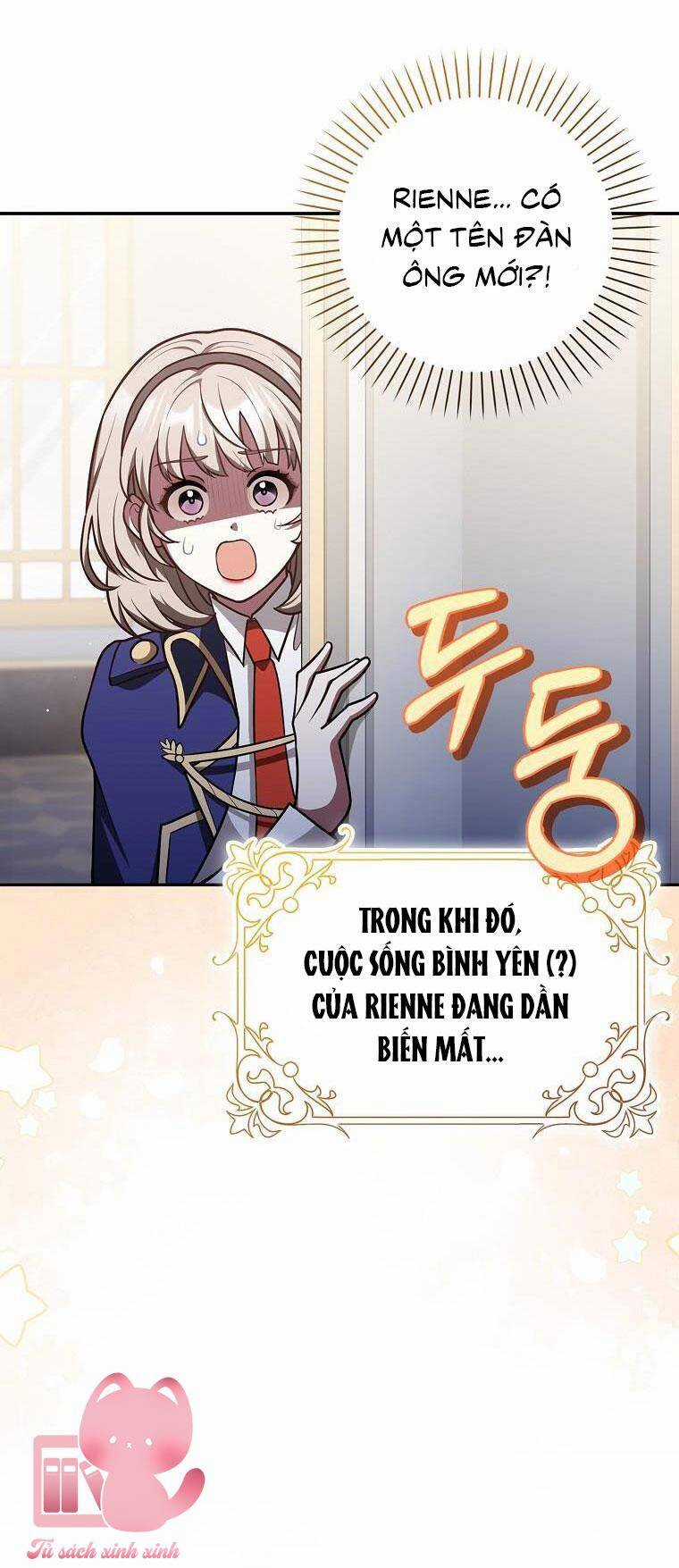 Tôi Thề Chúng Ta Chỉ Là Bạn Chapter 15 trang 63