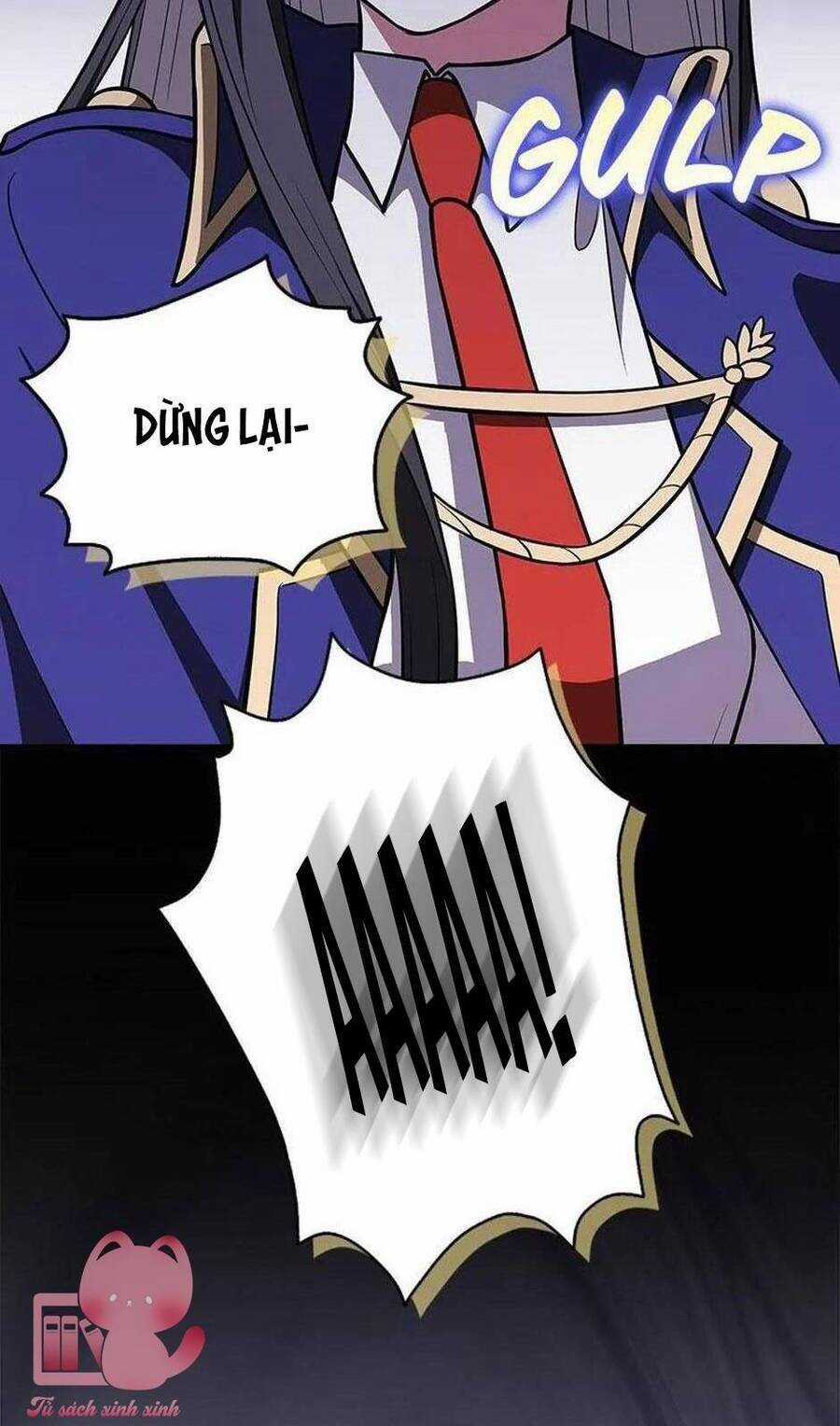 Tôi Thề Chúng Ta Chỉ Là Bạn Chapter 16 trang 25