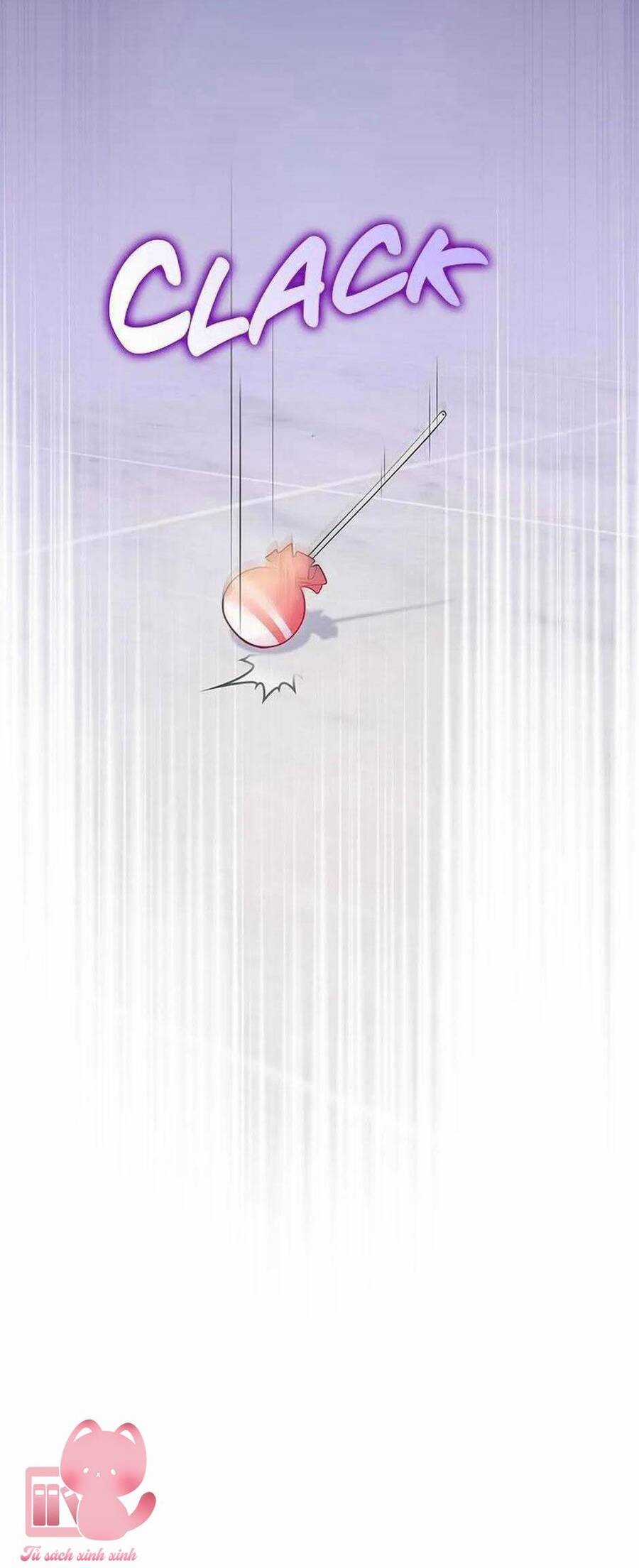 Tôi Thề Chúng Ta Chỉ Là Bạn Chapter 16 trang 46