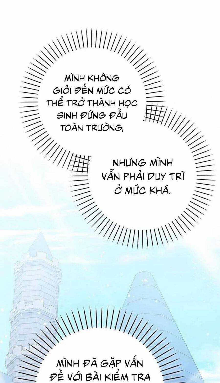 Tôi Thề Chúng Ta Chỉ Là Bạn Chapter 16 trang 47