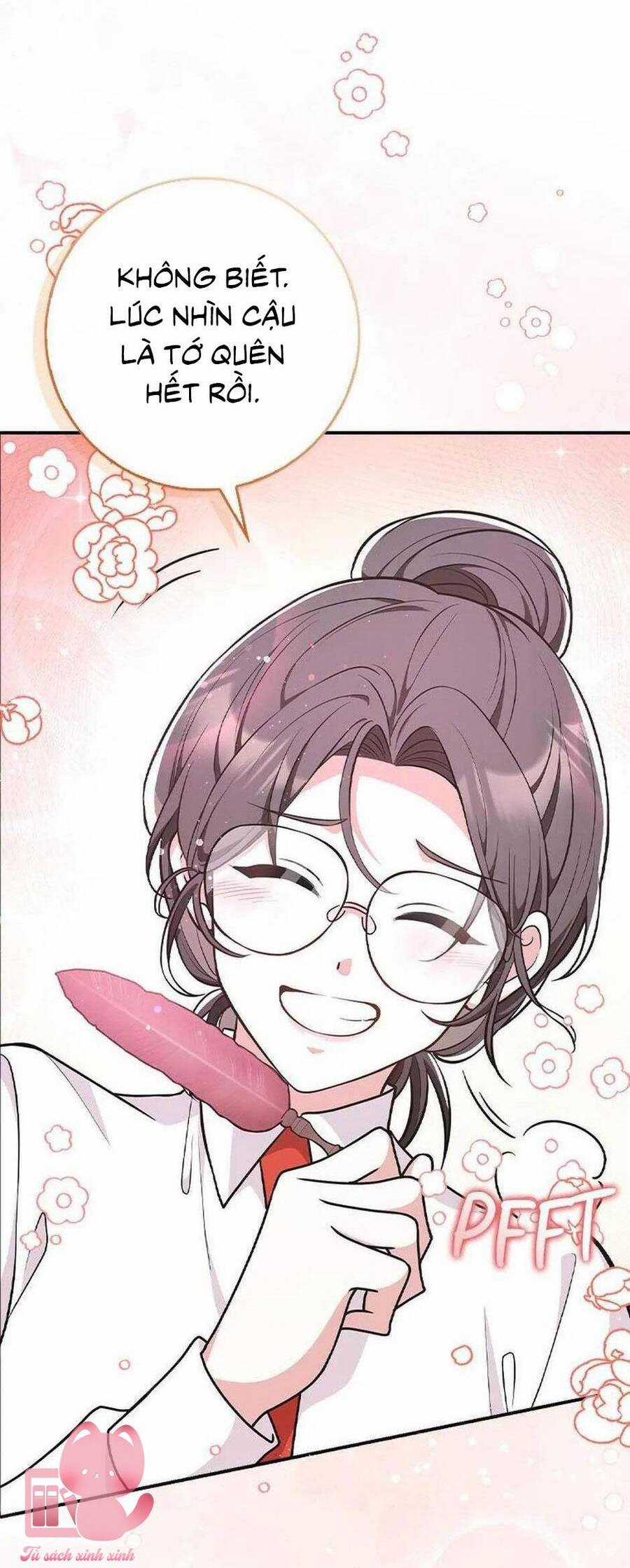 Tôi Thề Chúng Ta Chỉ Là Bạn Chapter 16 trang 62