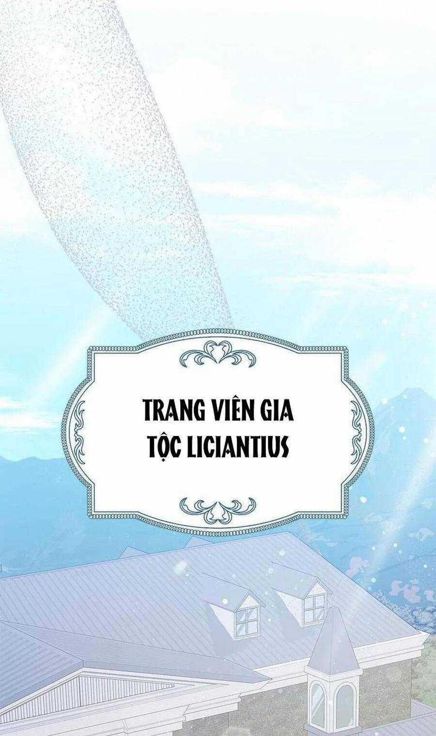 Tôi Thề Chúng Ta Chỉ Là Bạn Chapter 16 trang 66