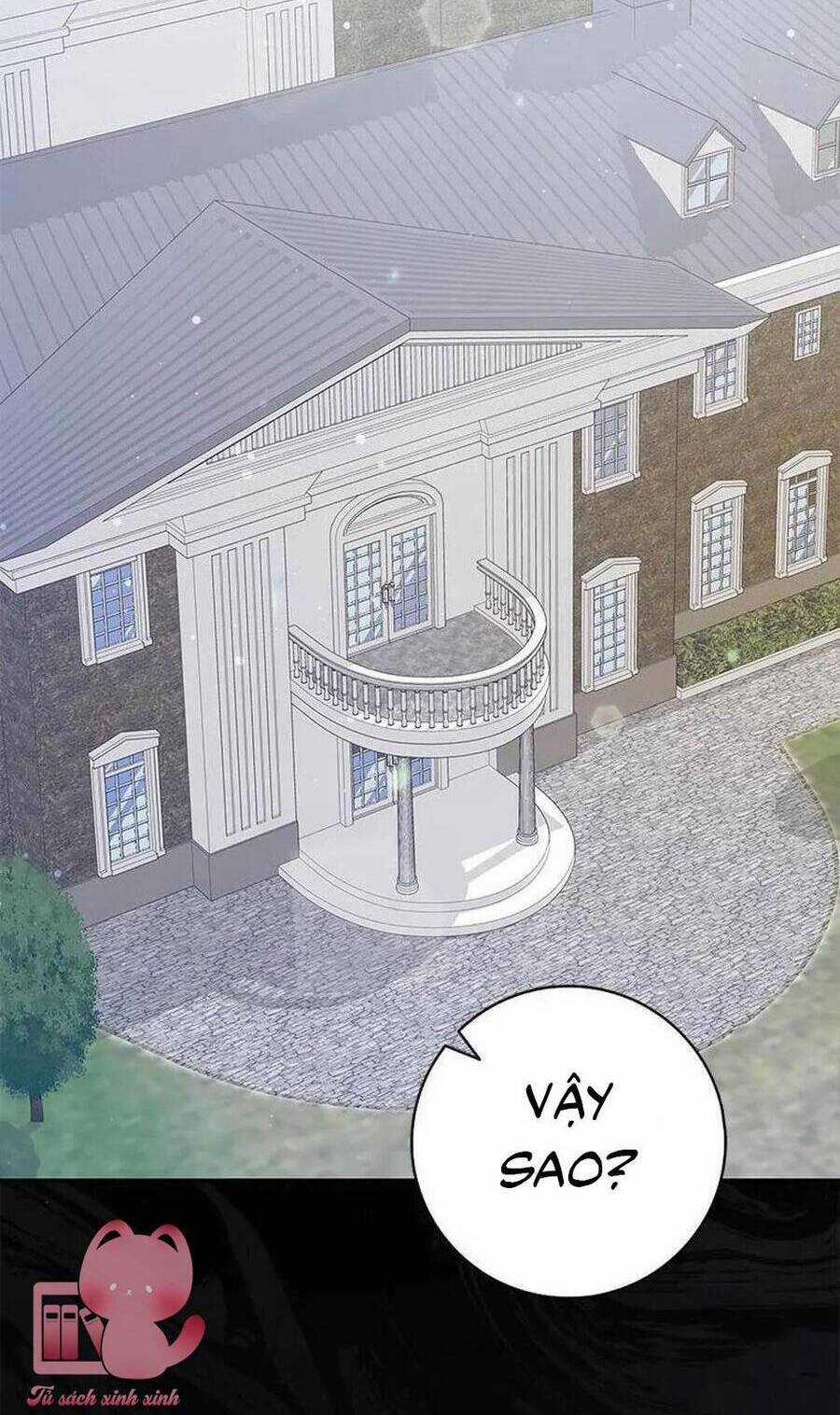 Tôi Thề Chúng Ta Chỉ Là Bạn Chapter 16 trang 67