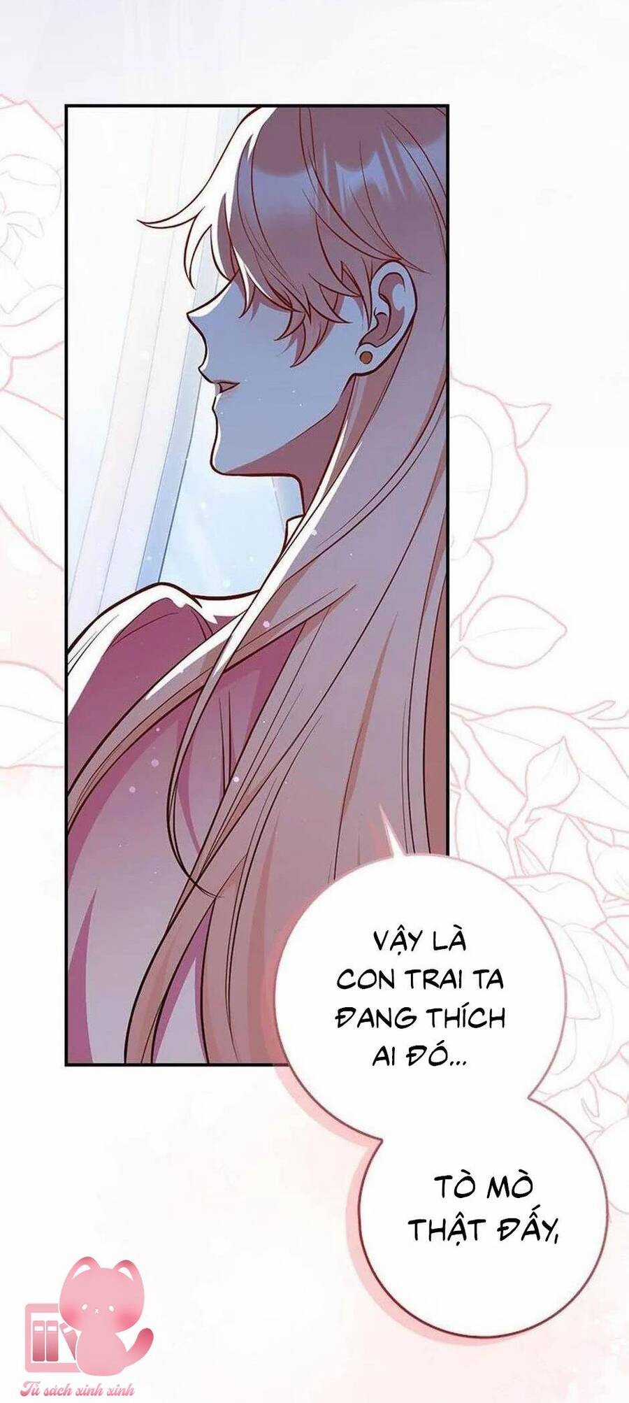 Tôi Thề Chúng Ta Chỉ Là Bạn Chapter 16 trang 69