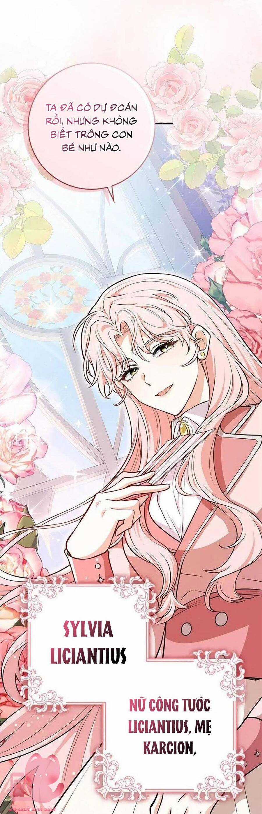 Tôi Thề Chúng Ta Chỉ Là Bạn Chapter 16 trang 70