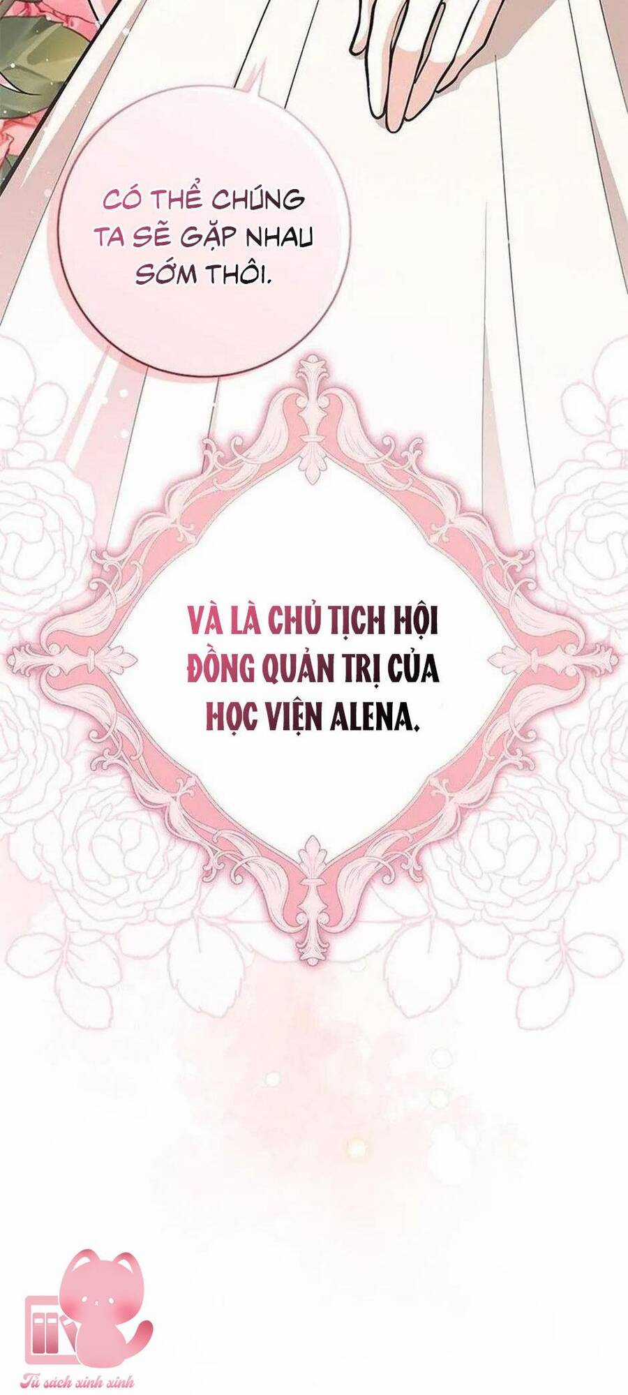 Tôi Thề Chúng Ta Chỉ Là Bạn Chapter 16 trang 71