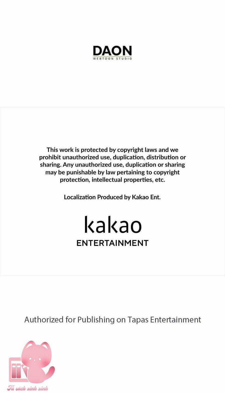 Tôi Thề Chúng Ta Chỉ Là Bạn Chapter 16 trang 73