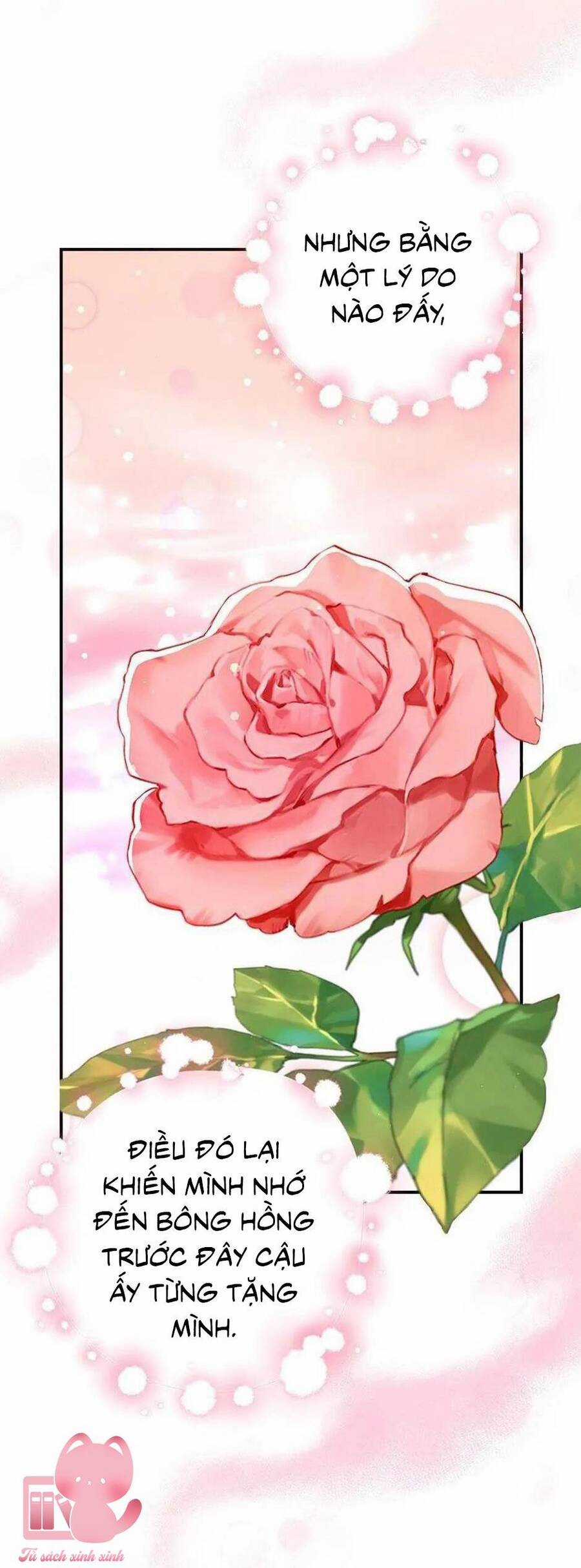 Tôi Thề Chúng Ta Chỉ Là Bạn Chapter 17 trang 24