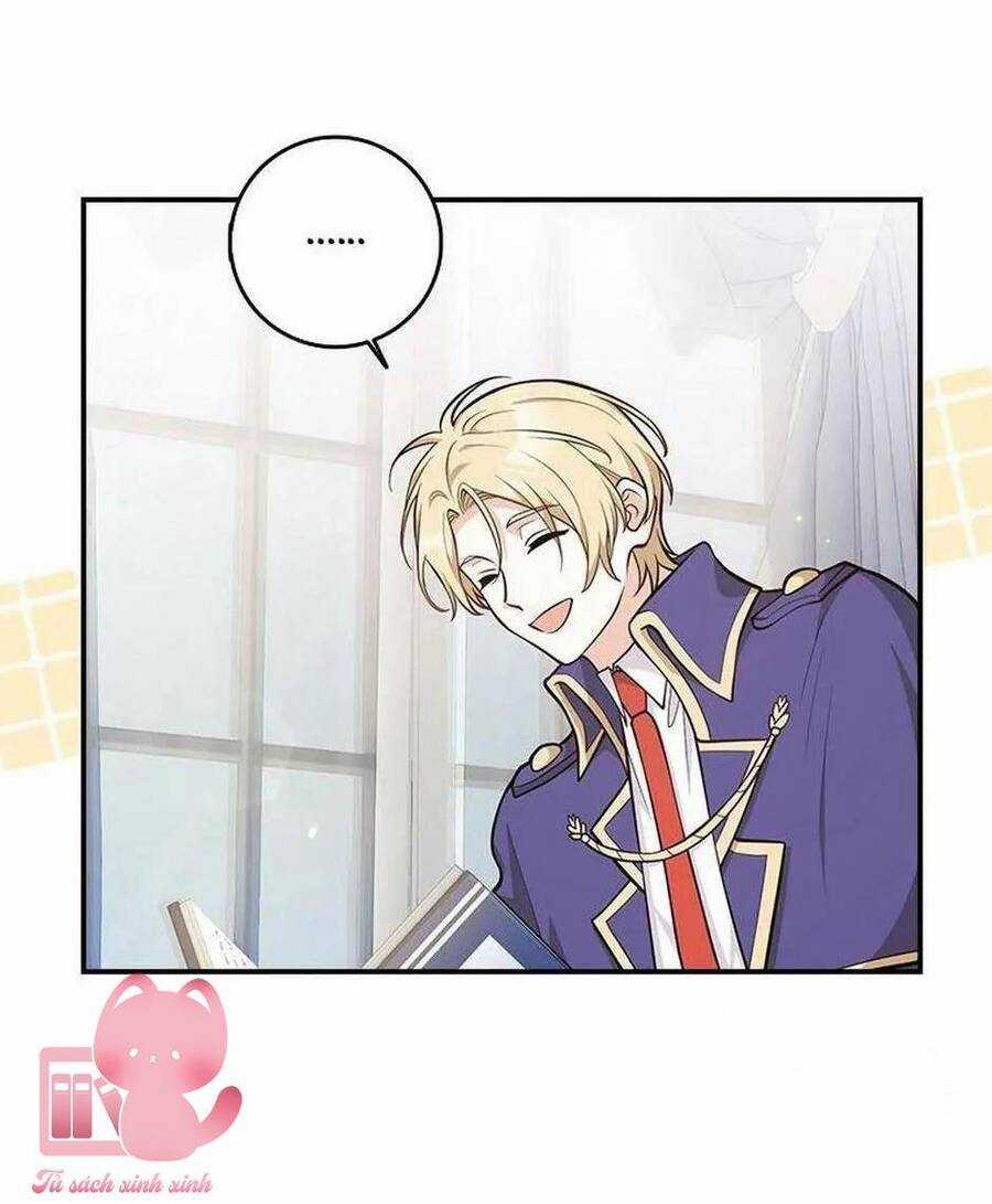 Tôi Thề Chúng Ta Chỉ Là Bạn Chapter 17 trang 47